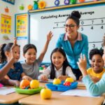 Of course, please provide the text you'd like translated into Danish!