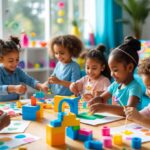 Of course, please provide the text you need translated, and I'll be happy to assist!