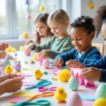 Of course, please provide the English text you would like translated into Danish.