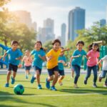 Sure, please provide the text you would like to have translated into Danish.